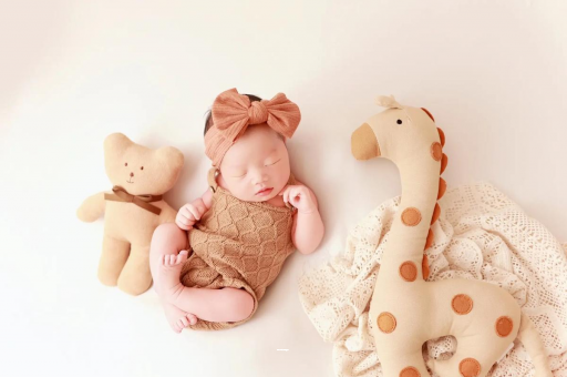 湘西宝宝咳嗽可以吃西瓜吗