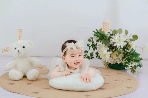 湘西孕妇几个月肚子大