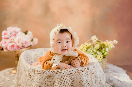 湘西孕妇尿碘的正常范围