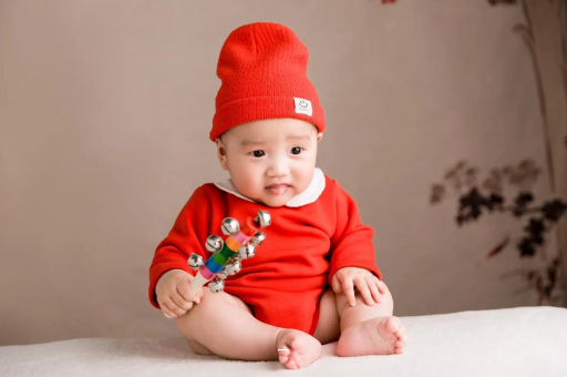 湘西孕妇用什么治疗湿疹