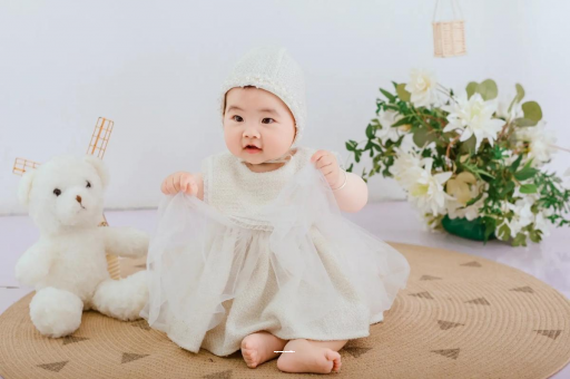 湘西为什么孕妇容易饿