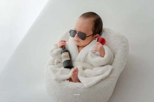 湘西怀孕初期应注意哪些